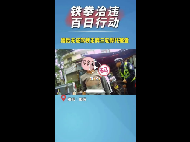 1730682913392.png