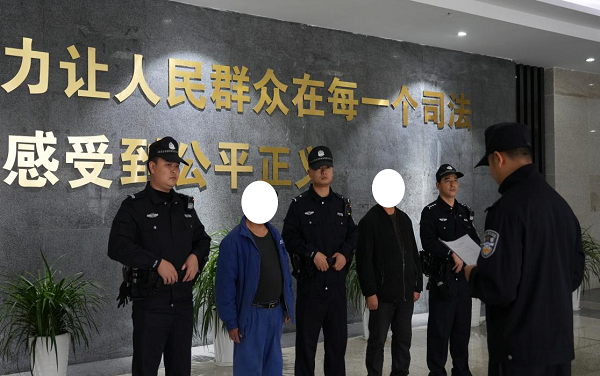 d750b28ca4189dce2262f88d825fbf2f.png