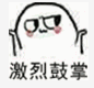 35fced3c3f8b81fb15ef492c6d9afefa.png