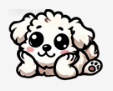 9098bd26dc01d923a80938de7ccffa57.png
