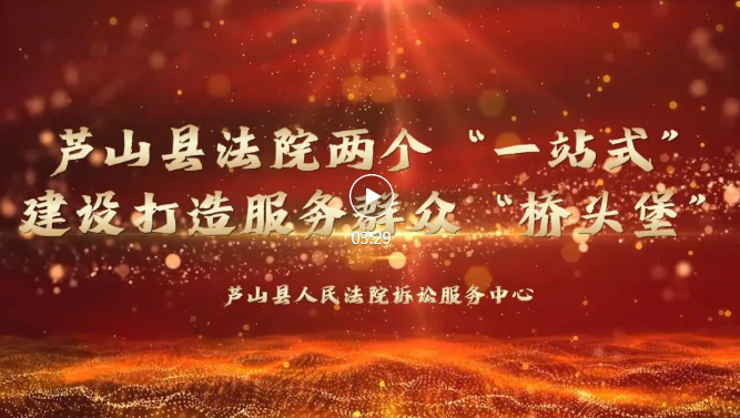 1733190126200.png