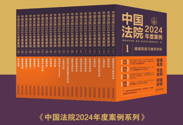 cad594e188aea913eaf9abaa2d050be8.png