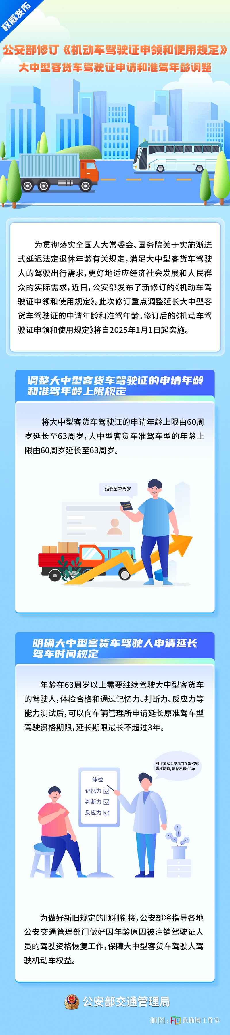 4384cf84316c4cc5034b2fd18dbbb47a.png
