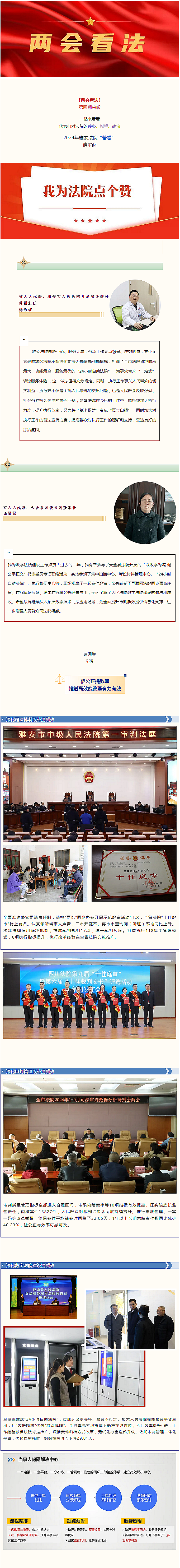 【两会看法④】“我为雅安数字法院建设工作点赞！”.png