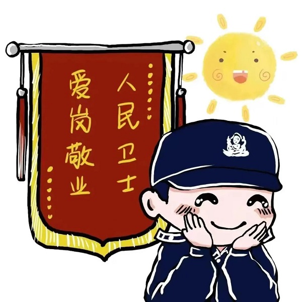 d4cdd5b928e5c20a7846b55483466169.jpg