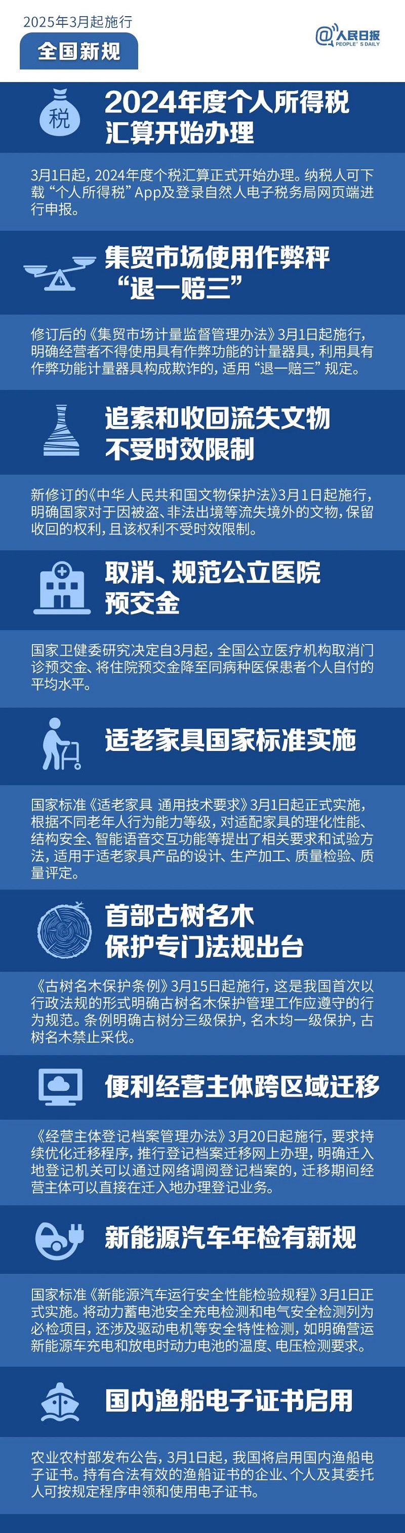 0f643ae9809a41f99f91aff5bf0151c9.jpg