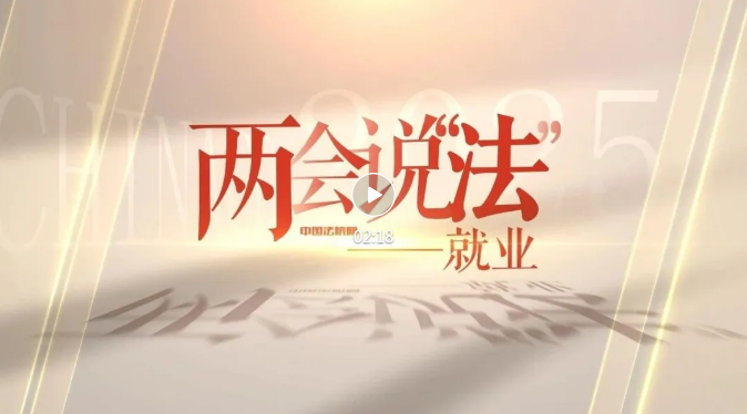 1741160570167.png