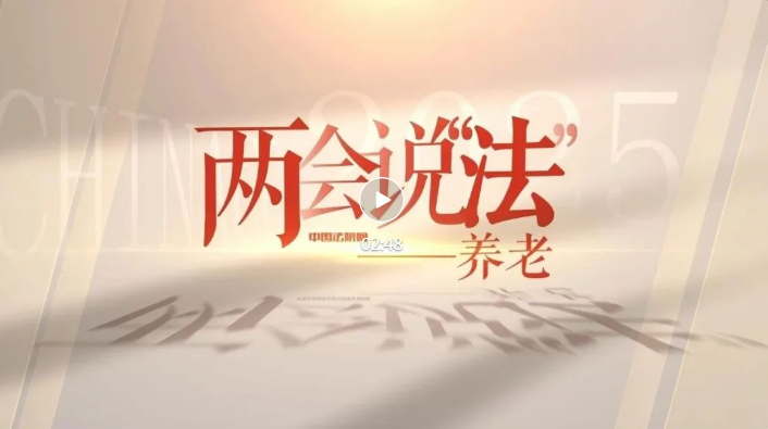 1741229402378.png