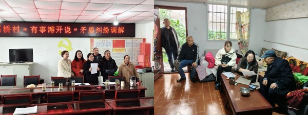 未命名1.jpg