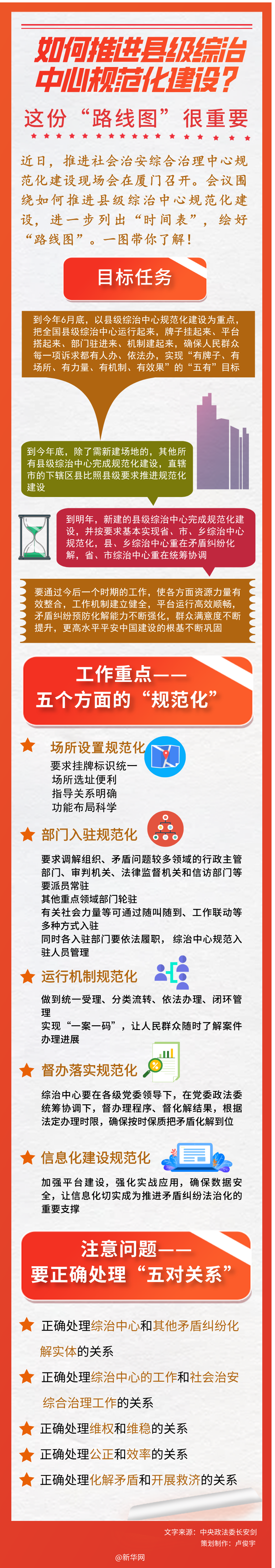 e9cd56fb2f3a6fabfa39817930d47438.png
