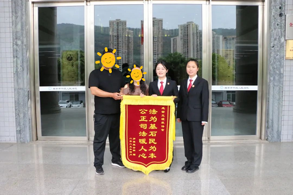 81eb09436d734a422ed5fb7b542d329c.png