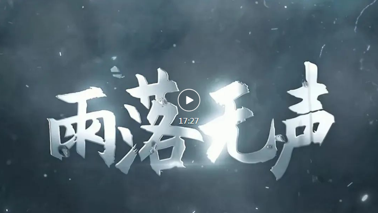 1745824198898.png