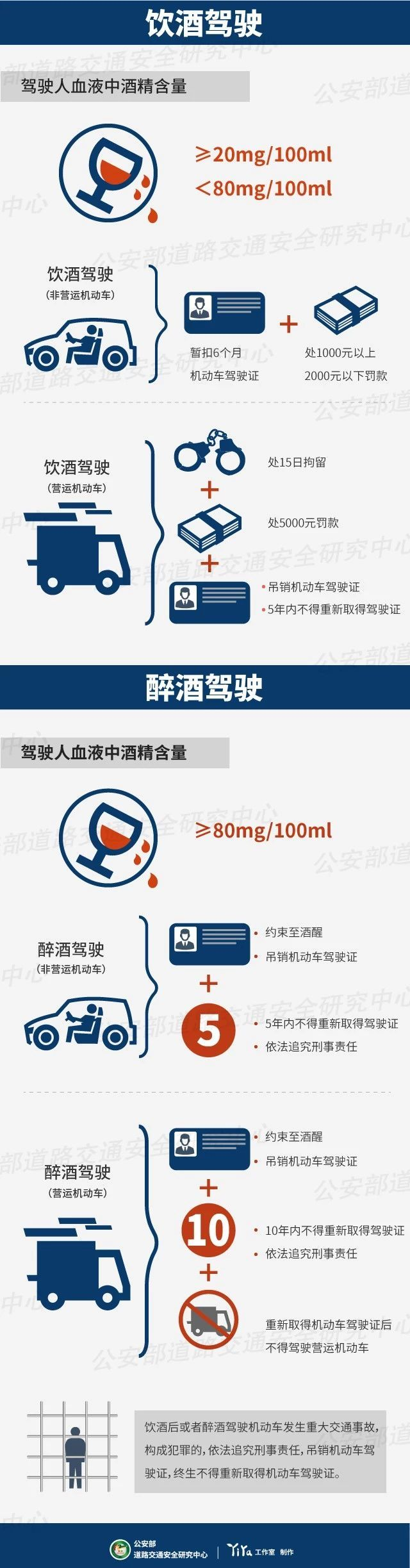 9d306825d54e3a749003917f7e55a8cb.png